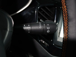 Универсал ВАЗ (LADA) Vesta 2019 года, 1200111 рублей, Тверь