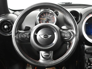 Внедорожник MINI John Cooper Works Countryman 2014 года, 1887900 рублей, Казань