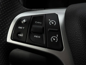 Универсал ВАЗ (LADA) Vesta 2018 года, 924000 рублей, Ижевск