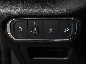 Внедорожник Haval Jolion 2023 года, 1954000 рублей, Кирилловка