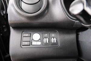 Внедорожник Lifan X60 2014 года, 559000 рублей, Красноярск