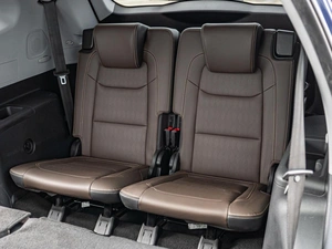 Внедорожник Chery Tiggo 8 Pro 2021 года, 1878000 рублей, Краснодар