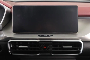 Внедорожник Belgee X50 2024 года, 1959000 рублей, Пермь