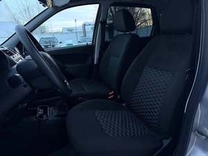 Седан ВАЗ (LADA) Granta 2021 года, 715000 рублей, Ижевск