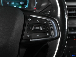 Внедорожник Chery Tiggo 7 Pro 2020 года, 1699000 рублей, Аксай