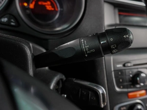Хетчбэк Citroen C4 2011 года, 669000 рублей, Воронеж