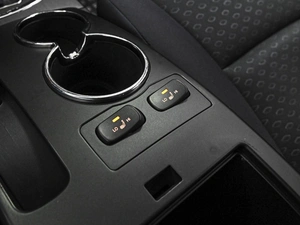 Внедорожник SsangYong Actyon 2012 года, 999000 рублей, Ставрополь