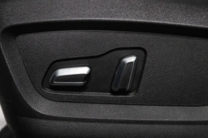 Внедорожник Chery Tiggo 7 Pro 2023 года, 1989000 рублей, Сургут