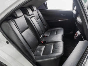 Седан Toyota Camry 2014 года, 1749000 рублей, Тюмень