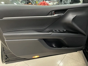 Седан Toyota Camry 2019 года, 2687000 рублей, Солонцы