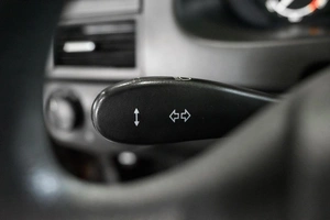 Седан ВАЗ (LADA) Priora 2016 года, 659000 рублей, Ульяновск