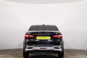 Седан ВАЗ (LADA) Vesta Cross 2024 года, 1449000 рублей, Пермь