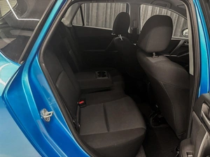 Хетчбэк Mazda Axela 2010 года, 799000 рублей, Красноярск