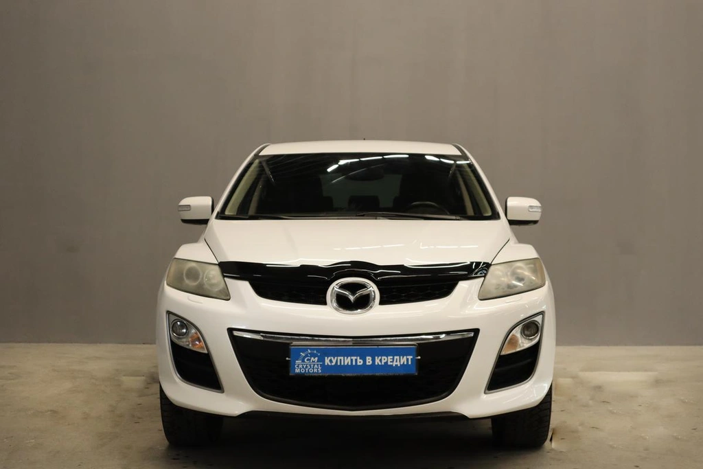 Фото