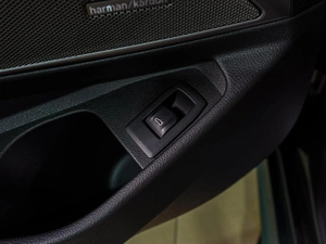 Седан BMW 3 серия 2021 года, 4379000 рублей, Воронеж