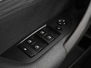 Внедорожник BMW X1 2014 года, 1599000 рублей, Волгоград