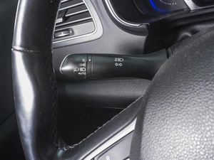 Внедорожник Renault Samsung QM6 2021 года, 2450000 рублей, Ростов-на-Дону