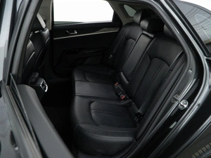 Седан Kia K5 2021 года, 2888444 рублей, Москва