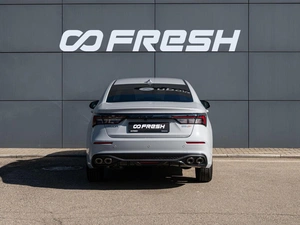 Седан OMODA S5 GT 2023 года, 1930000 рублей, Краснодар