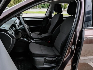 Лифтбек Skoda Octavia 2013 года, 849000 рублей, Волгоград