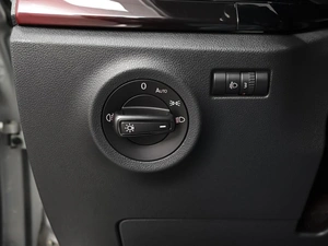 Лифтбек Volkswagen Polo 2021 года, 1780000 рублей, Ставрополь