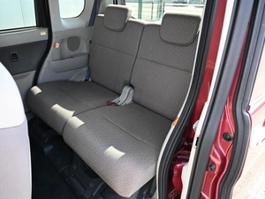 Минивэн Daihatsu Tanto 2017 года, 849000 рублей, Кирилловка
