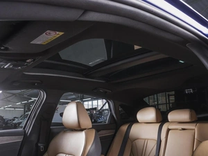 Седан Kia K5 2020 года, 2790000 рублей, Ростов-на-Дону