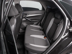 Седан ВАЗ (LADA) Vesta 2024 года, 1445000 рублей, Минеральные Воды