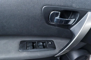 Внедорожник Nissan Qashqai 2012 года, 1249000 рублей, Челябинск