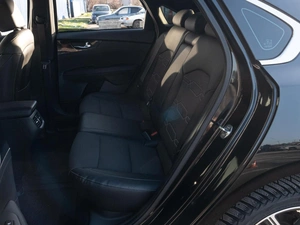 Седан Kia Cerato 2020 года, 2100000 рублей, Краснодар