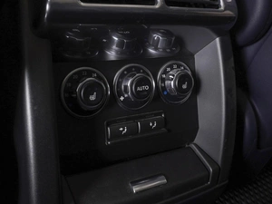 Внедорожник Land Rover Range Rover 2009 года, 1799000 рублей, Ростов-на-Дону