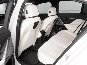 Седан BMW 5 серия 2024 года, 7918000 рублей, Минеральные Воды