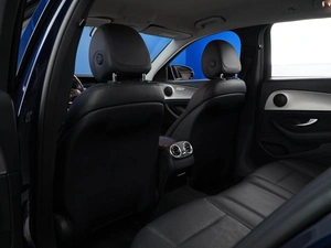 Универсал Mercedes-benz E-класс 2017 года, 2351055 рублей, Москва