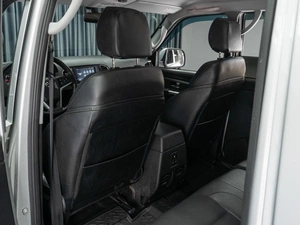 Внедорожник УАЗ Patriot 2020 года, 1465000 рублей, Тюмень