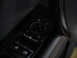 Внедорожник Haval Dargo X 2023 года, 2650000 рублей, Воронеж