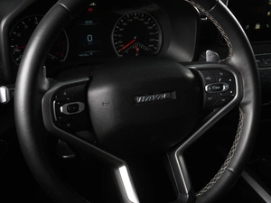 Внедорожник Haval Jolion 2022 года, 1439000 рублей, Минеральные Воды