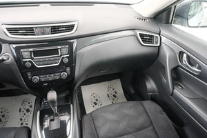 Внедорожник Nissan X-Trail 2015 года, 1899000 рублей, Красноярск