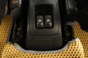 Универсал ВАЗ (LADA) Largus Cross 2020 года, 989000 рублей, Пермь