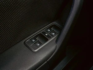 Внедорожник Skoda Yeti 2012 года, 945000 рублей, Краснодар