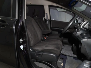 Минивэн Honda Freed 2011 года, 1219111 рублей, Тверь