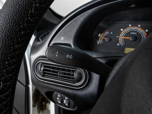 Внедорожник ВАЗ (LADA) Niva Travel 2021 года, 928000 рублей, Ставрополь