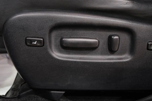 Внедорожник Toyota Highlander 2013 года, 2379000 рублей, Новокузнецк