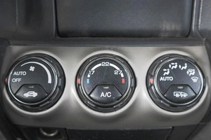 Внедорожник Honda CR-V 2006 года, 799000 рублей, Кемерово