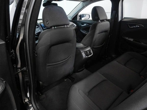 Седан Chevrolet Malibu 2019 года, 1435000 рублей, Ставрополь