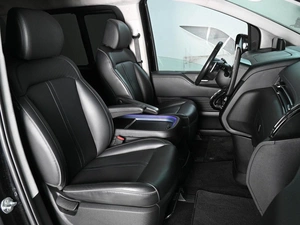 Минивэн Hyundai Staria 2023 года, 6199000 рублей, Ростов-на-Дону