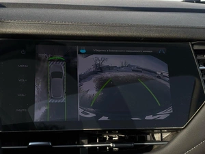 Внедорожник Haval F7 2020 года, 1849000 рублей, Ижевск