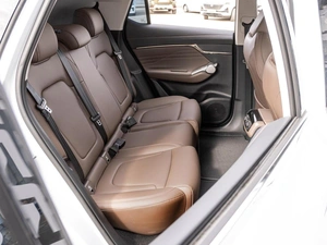 Внедорожник GAC GS4 2025 года, 2920000 рублей, Краснодар