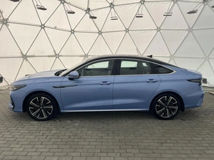 Седан Chery Arrizo 8 2023 года, 2249000 рублей, Клинцы
