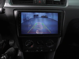 Лифтбек Skoda Rapid 2018 года, 1250000 рублей, Минеральные Воды