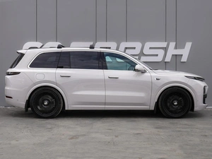 Внедорожник Li Auto L9 2023 года, 7770000 рублей, Краснодар